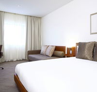 Novotel Canberra - Sunshine Coast Tourism