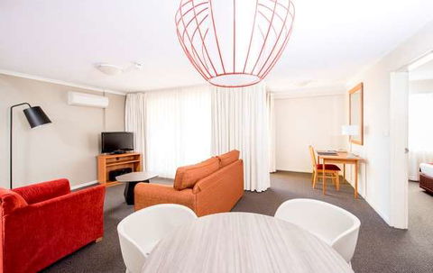 Mantra On Northbourne - Sunshine Coast Tourism 1