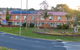 Hamilton's Queanbeyan Motel - thumb 0