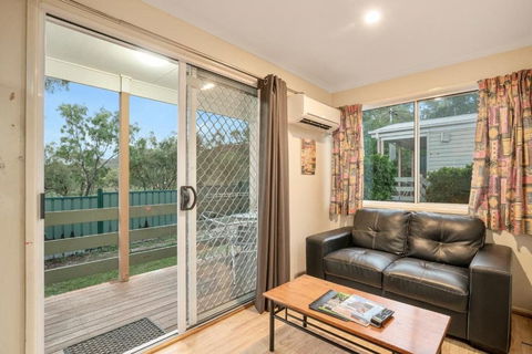 Discovery Parks Argylla - Holiday Sunshine Coast 2