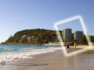 Gemini Court Holiday Apartments - Holiday Sunshine Coast 0