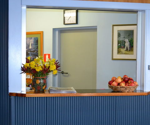 Wellers Inn - Sunshine Coast Tourism 1