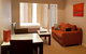 Quality Apartments Adelaide Central - thumb 1