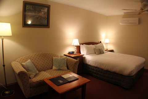 Gateway On Monash - Holiday Sunshine Coast 2
