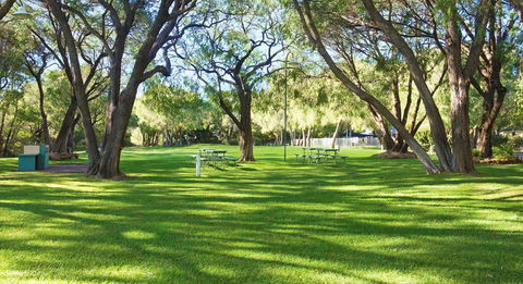 Bayview Geographe Resort - Sunshine Coast Tourism 0