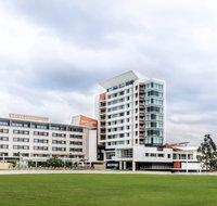 Mercure Sydney Liverpool - Sunshine Coast Tourism