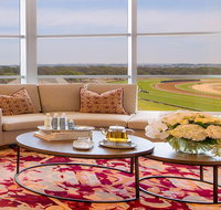 The William Inglis - MGallery by Sofitel - Sunshine Coast Tourism