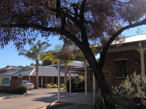 Quest Yelverton Kalgoorlie - Sunshine Coast Tourism 1