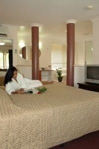 Quest Yelverton Kalgoorlie - Sunshine Coast Tourism 2