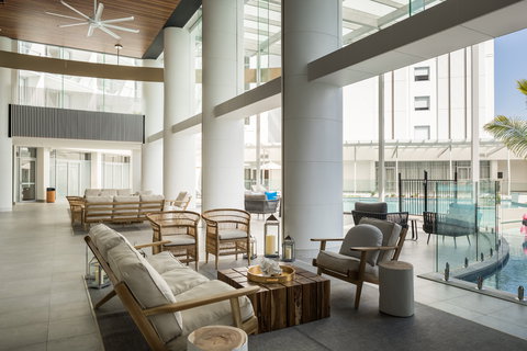 Crystalbrook Riley - Holiday Sunshine Coast 2