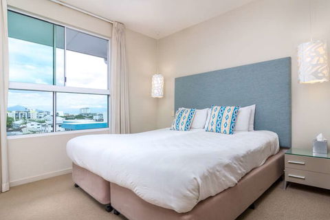 201 Lake Street - Cairns - Sunshine Coast Tourism 1