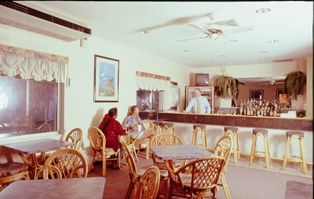 The Abbott Boutique Hotel - Holiday Sunshine Coast 2
