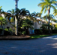 Oaks Oasis Caloundra - Holiday Sunshine Coast