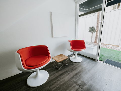 SoYa Apartment Hotel - Sunshine Coast Tourism 2