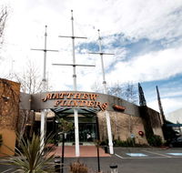 Matthew Flinders Hotel a NightCap Hotel - Holiday Sunshine Coast