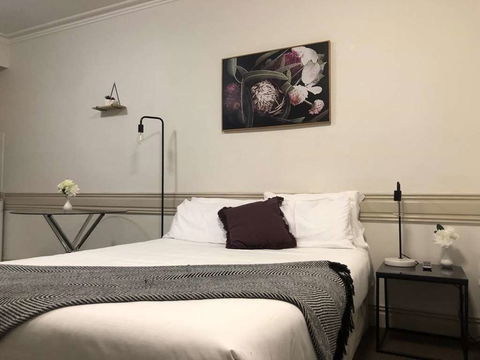 Melbourne Kew Central Apartment Hotel - Holiday Sunshine Coast 0