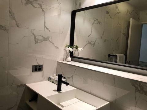 Melbourne Kew Central Apartment Hotel - Holiday Sunshine Coast 1