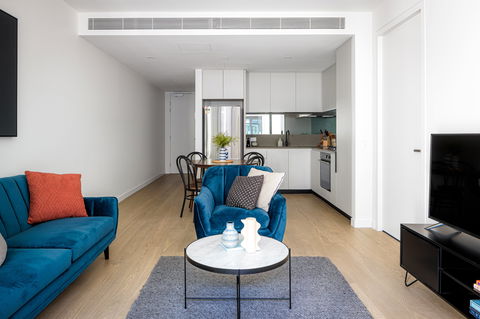 Urban Rest-Home Richmond - Sunshine Coast Tourism 0