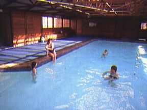Rutherglen Holiday Village - Holiday Sunshine Coast 1
