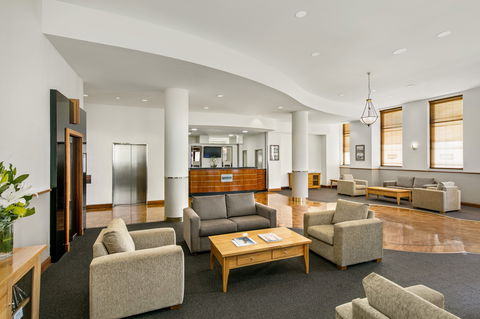 Quest West End - Holiday Sunshine Coast 1