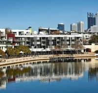 The Sebel East Perth - Sunshine Coast Tourism