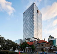 The Westin Perth - Holiday Sunshine Coast
