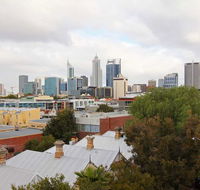 Zappeion Apartments - Sunshine Coast Tourism