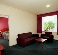 Great Southern Hotel - Perth - Holiday Sunshine Coast