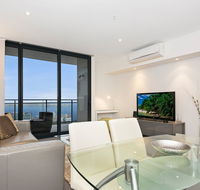 Astra Apartments Perth - Sunshine Coast Tourism