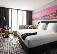 Novotel Perth Murray Street - Sunshine Coast Tourism