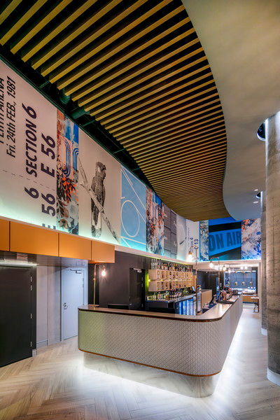 Rydges Perth Kings Square - Holiday Sunshine Coast 1