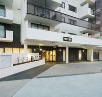 Quest Cannon Hill - Sunshine Coast Tourism