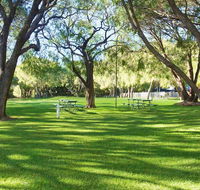 Bayview Geographe Resort - Holiday Sunshine Coast
