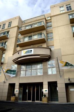 Carlton VIC Sunshine Coast Tourism