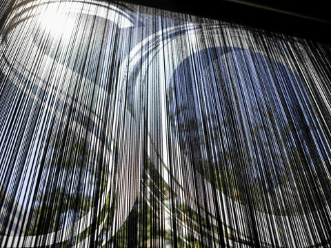 The Como Melbourne MGallery Collection - Sunshine Coast Tourism 2