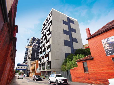 Oaks South Yarra - Sunshine Coast Tourism 0