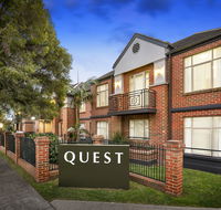 Quest Dandenong - Sunshine Coast Tourism