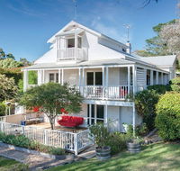 65 Main - Holiday Sunshine Coast