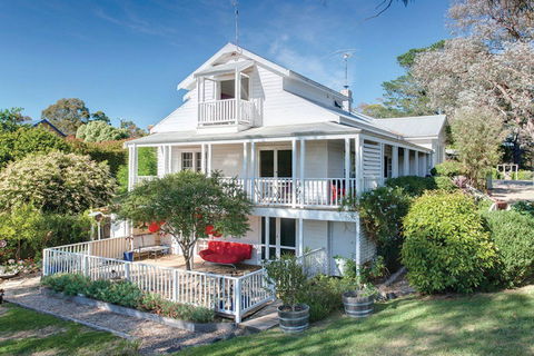 65 Main - Sunshine Coast Tourism 0