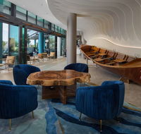 Rydges Gold Coast Airport - Sunshine Coast Tourism