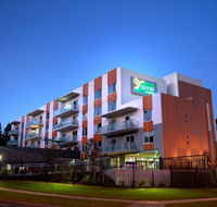 Quest Campbelltown Serviced Apartments - Holiday Sunshine Coast