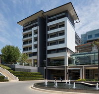 Rydges Campbelltown - Holiday Sunshine Coast