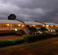 The Hermitage - Holiday Sunshine Coast