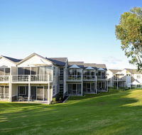 The Sebel Swan Valley The Vines - Sunshine Coast Tourism