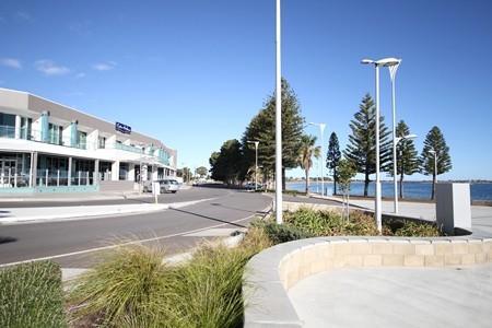 Arno Bay SA Holiday Sunshine Coast
