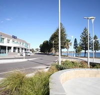 Ceduna Foreshore Hotel/Motel - Holiday Sunshine Coast