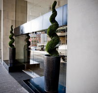 Larmont Sydney by Lancemore - Sunshine Coast Tourism