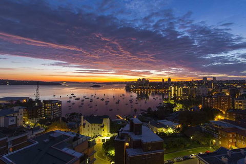 The Macleay Serviced Apartment Hotel - Sunshine Coast Tourism 0