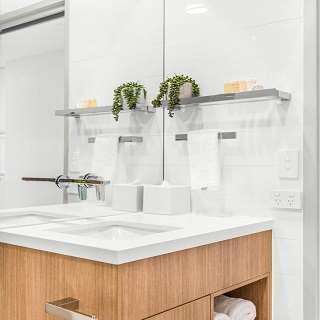 Essence Suites Taringa - Sunshine Coast Tourism 2
