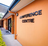 Darra Motel and Conference Centre - Holiday Sunshine Coast